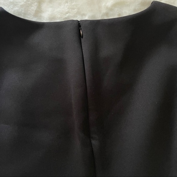 Calvin Klein Sheath Dress - Picture 6 of 11